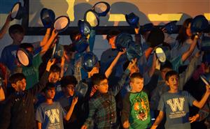 4th Grade Concert 2024 44.jpg